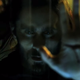 Jared Leto as Michael Morbius.